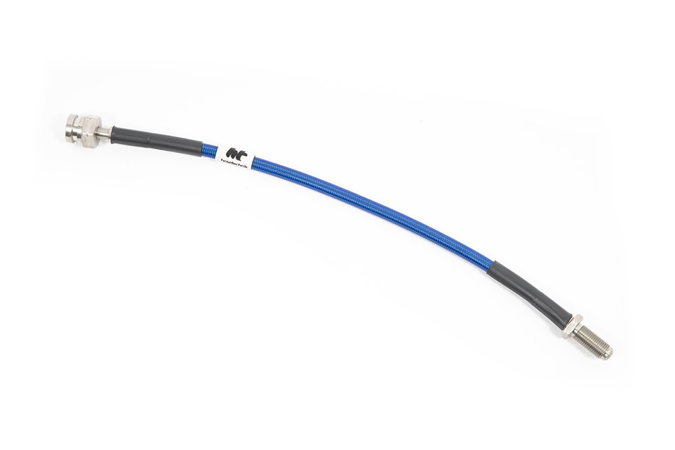 VW Golf Mk8 GTi Brake Lines - Image 4