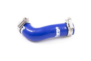 FMBH3 Forge Motorsport product image