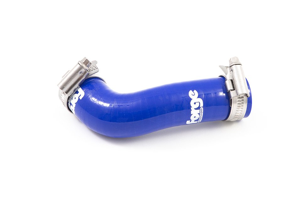 FMBH3 Forge Motorsport product image