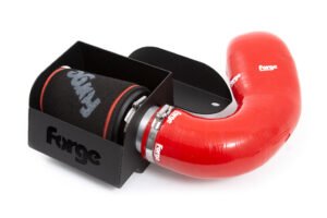 FMINDK30 Forge Motorsport product image