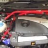 FMIB4CRLK Forge Motorsport product image