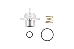 Blow Off Valve for Subaru Impreza 2008 WRX and Mazda 3