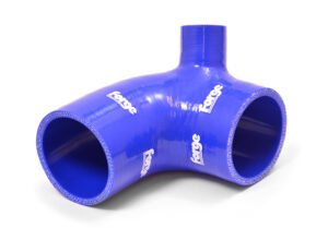 FMASTJGTCIND Forge Motorsport product image