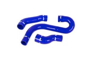 FMKTAVXR Forge Motorsport product image