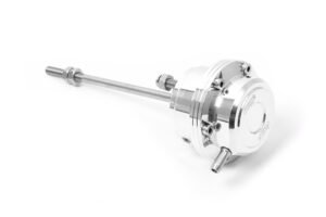 FMACVCAL Forge Motorsport product image
