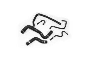 FMKCCORSA Forge Motorsport product image