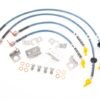 HYN-4-080 Forge Motorsport product image