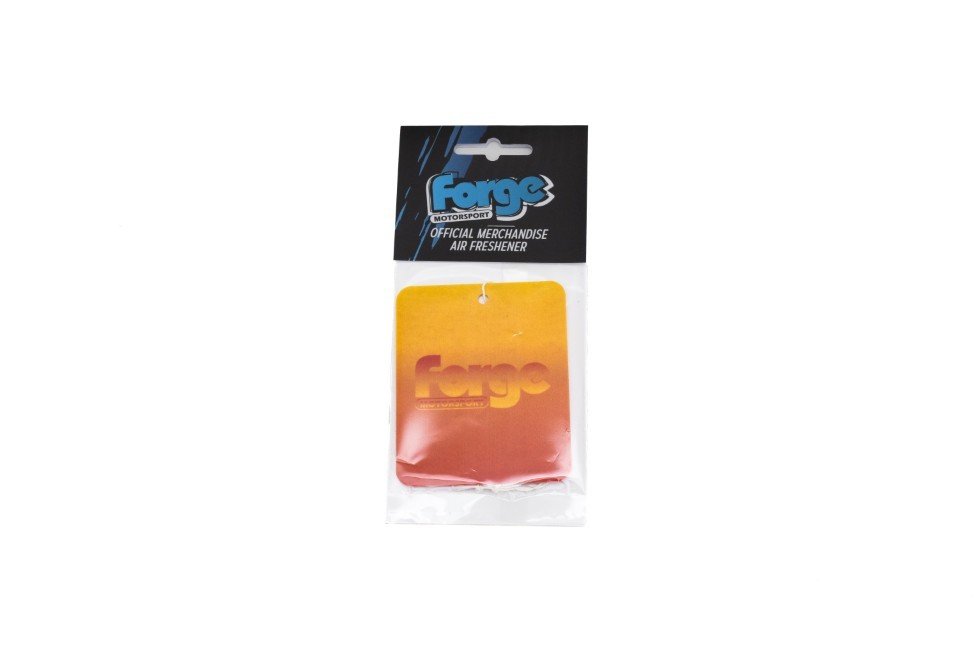 FMAIR10 Forge Motorsport product image