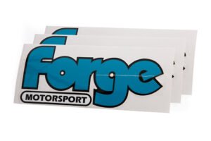 60mm Silicone T-Piece
