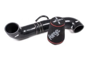 FMINDK15 Forge Motorsport product image