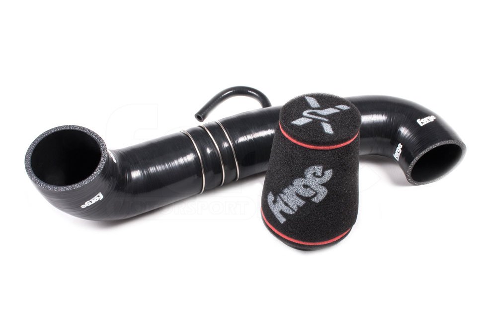 FMINDK15 Forge Motorsport product image