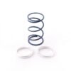 FMWCS Forge Motorsport product image