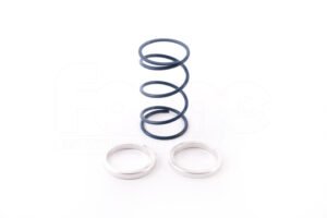 FMWCS Forge Motorsport product image
