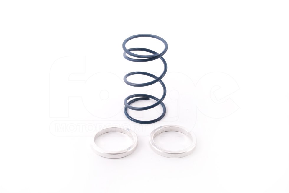 FMWCS Forge Motorsport product image