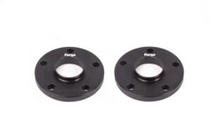 FMWS65116 Forge Motorsport product image