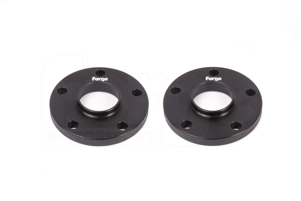 FMWS65116 Forge Motorsport product image
