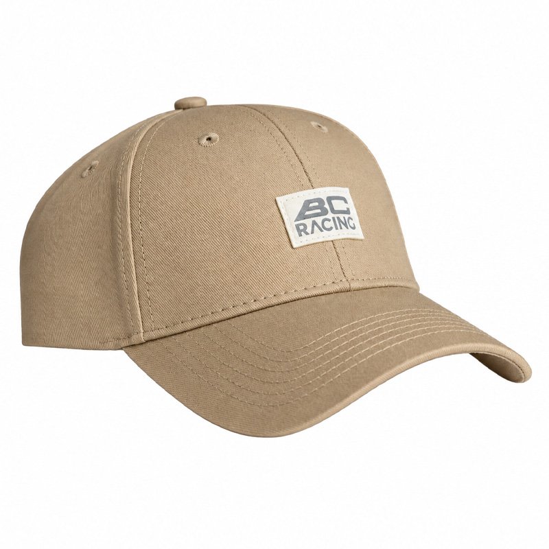 baseball_cap