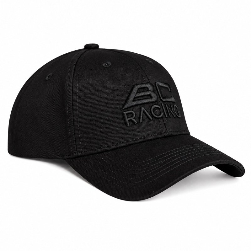 baseball_cap_-_1