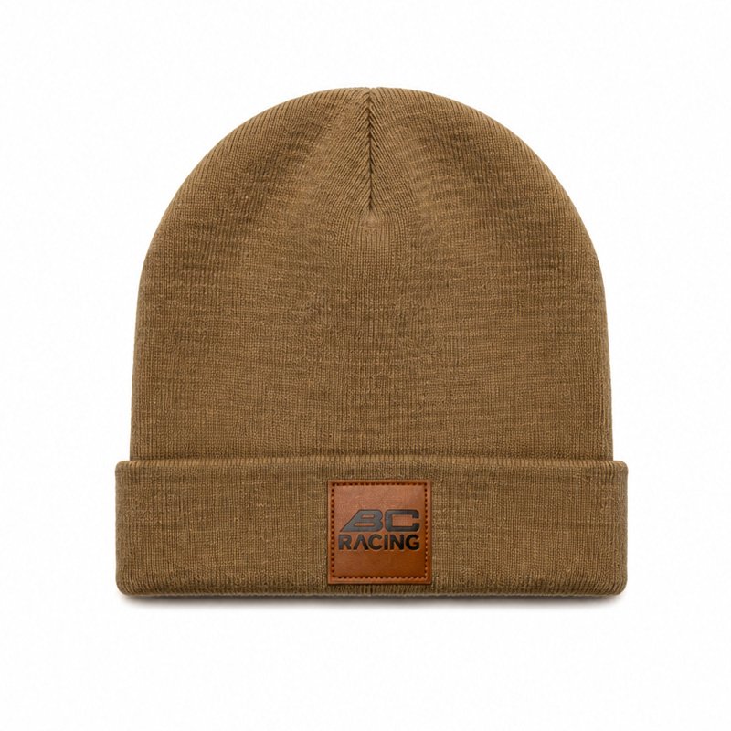 beanie_-1