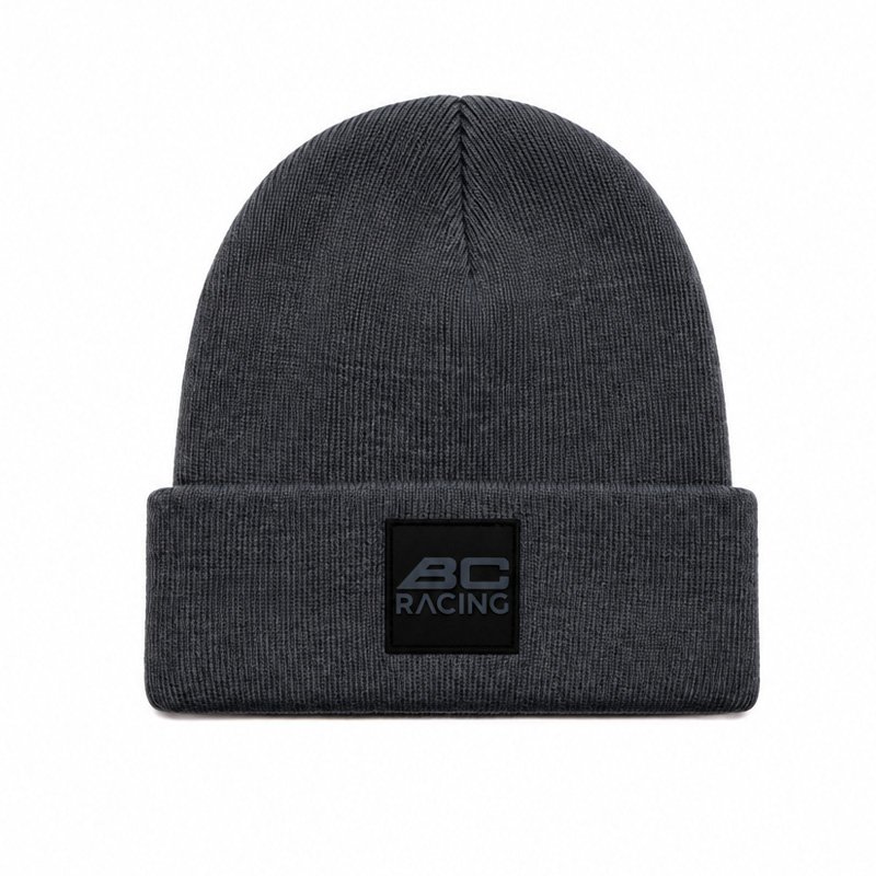 beanie_-_2