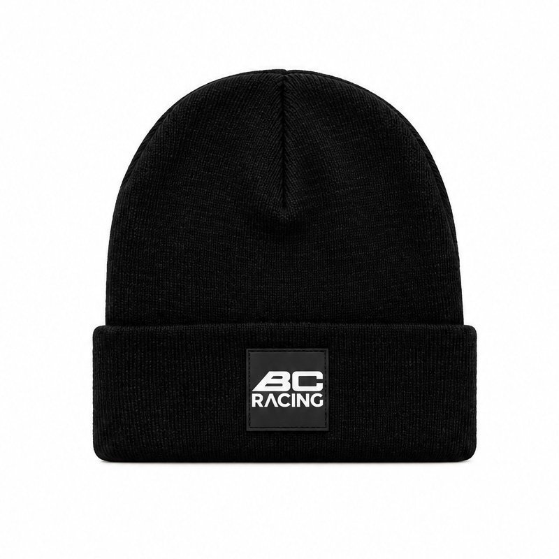 black_beanie