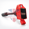 Forge FMCP06 GR Yaris G16E-GTS performance ignition coil pack