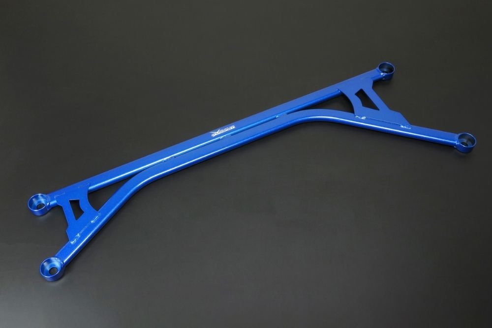 Hardrace HR-Q0714 front lower brace for Mazda MX-5 ND 2015+