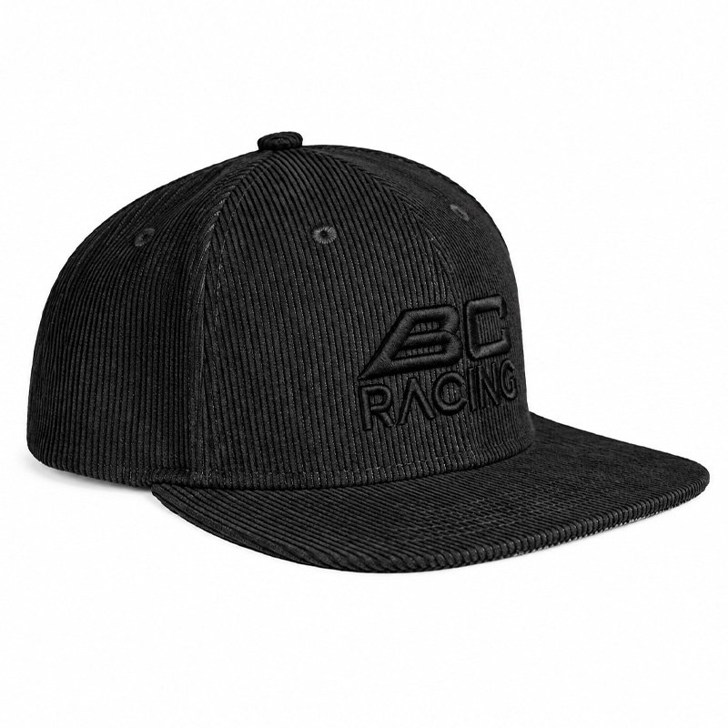 snapback
