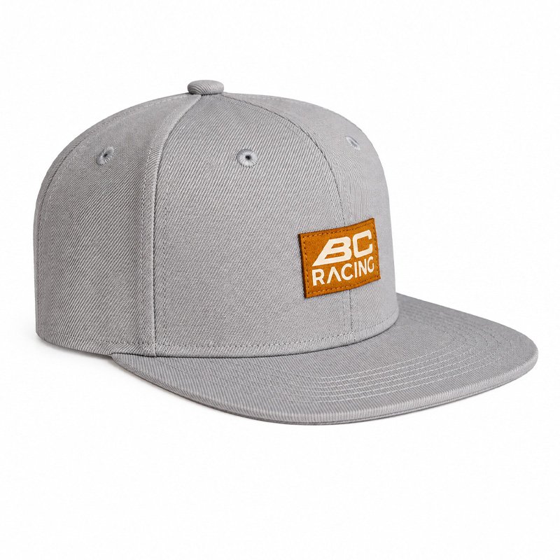 snapback_-_1