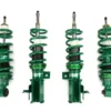 TEIN Street Advance Z Tesla Model 3 Model Y coilovers GSAQS-91AA2