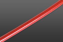 TR Red Forge Motorsport product image