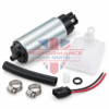 Walbro ITP216 255LPH GSS342 fuel pump kit for Honda S2000 and H22 applications