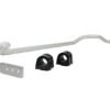 Whiteline BHF78Z 26mm adjustable front anti-roll bar Honda Civic Type R FN2