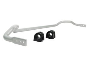 Whiteline BHF78Z 26mm adjustable front anti-roll bar Honda Civic Type R FN2