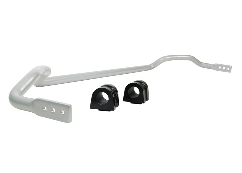 Whiteline BHF78Z 26mm adjustable front anti-roll bar Honda Civic Type R FN2