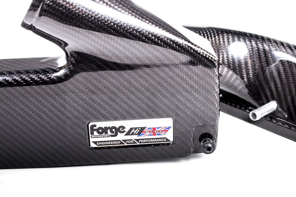 1.2 & 1.4 VAG High Flow Carbon Intake (138 & 150 BHP) - Image 5