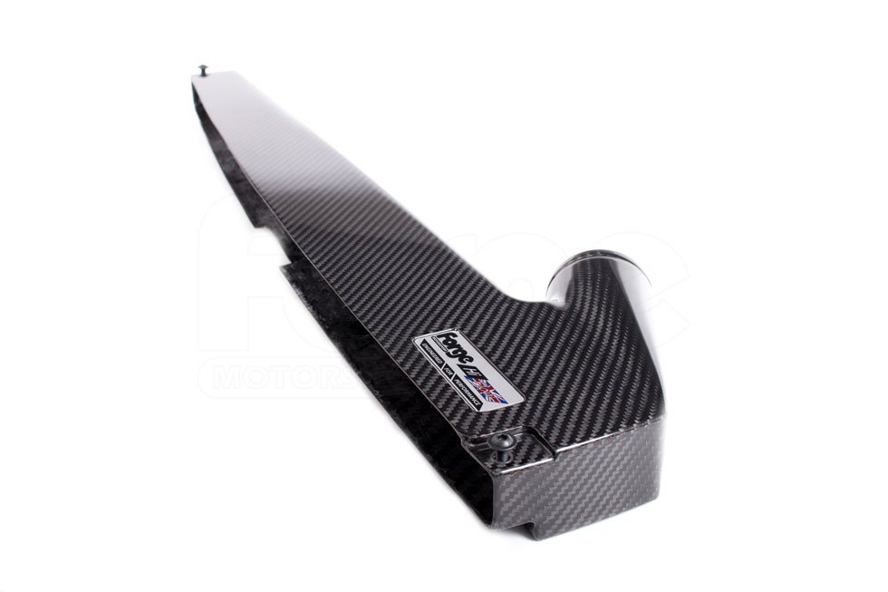 1.2 & 1.4 VAG High Flow Carbon Intake (138 & 150 BHP) - Image 6