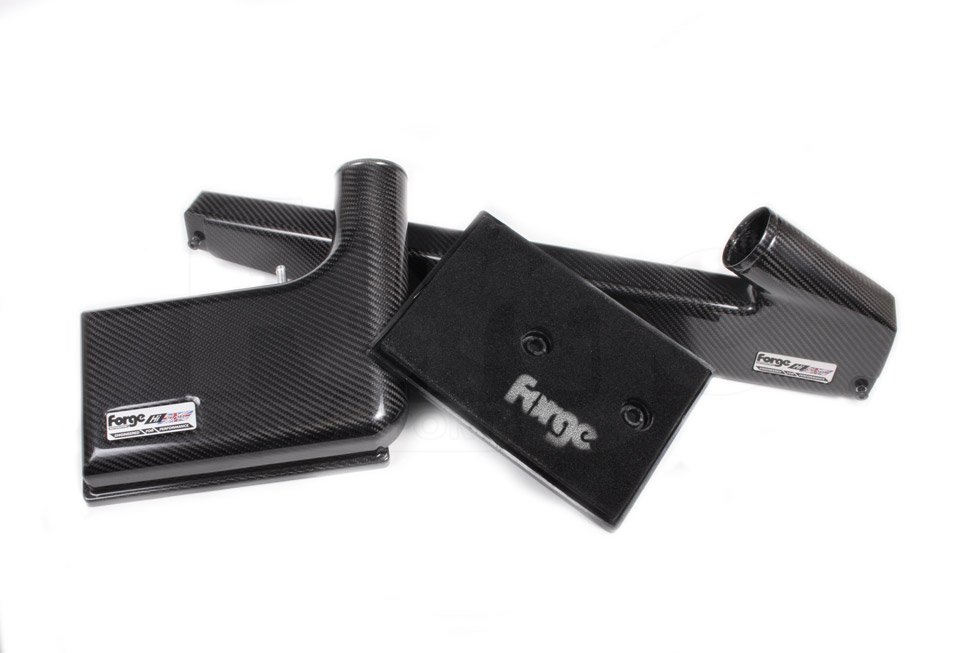 1.2 & 1.4 VAG High Flow Carbon Intake (138 & 150 BHP) - Image 4