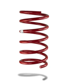 K-Tuned Ground Strap (Pair)