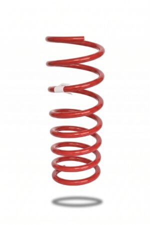 K-Tuned Ground Strap (Pair)