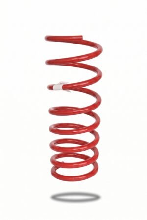 K-Tuned Ground Strap (Pair)