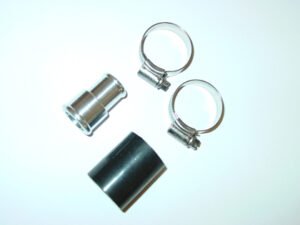 25_to_19mm_PCV_adaptor_kit_21548
