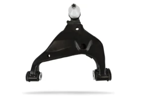 Pedders Trakryder Coil Spring