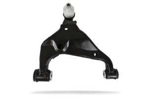 Pedders Trakryder Coil Spring
