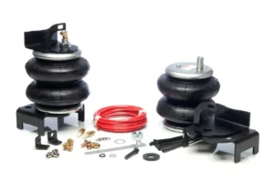 Performance Clutch SMF Kit – Stage 2 Sport Ford Focus III