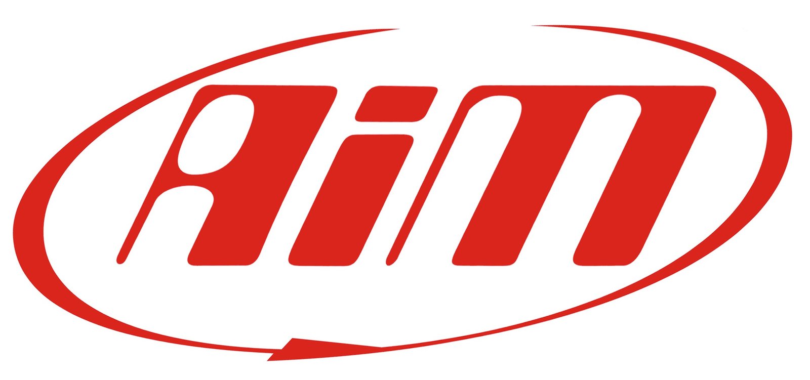 AIM