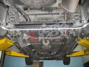 Ultra Racing Kia Rio (UB) Mid Lower Brace URML2-2087