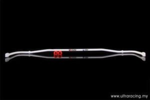 Yellow Speed Racing YSR Premium Competition Inverted Front Coilovers Honda Civic EP3 Spares