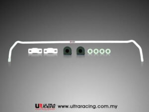 Ultra Racing Kia Soul Rear Anti Roll Bar URKR-AR19-445