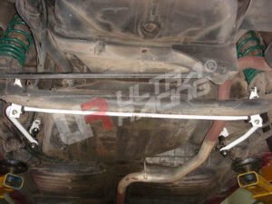 Ultra Racing Daihatsu Charade (G100) Rear Anti Roll Bar URAR20-170